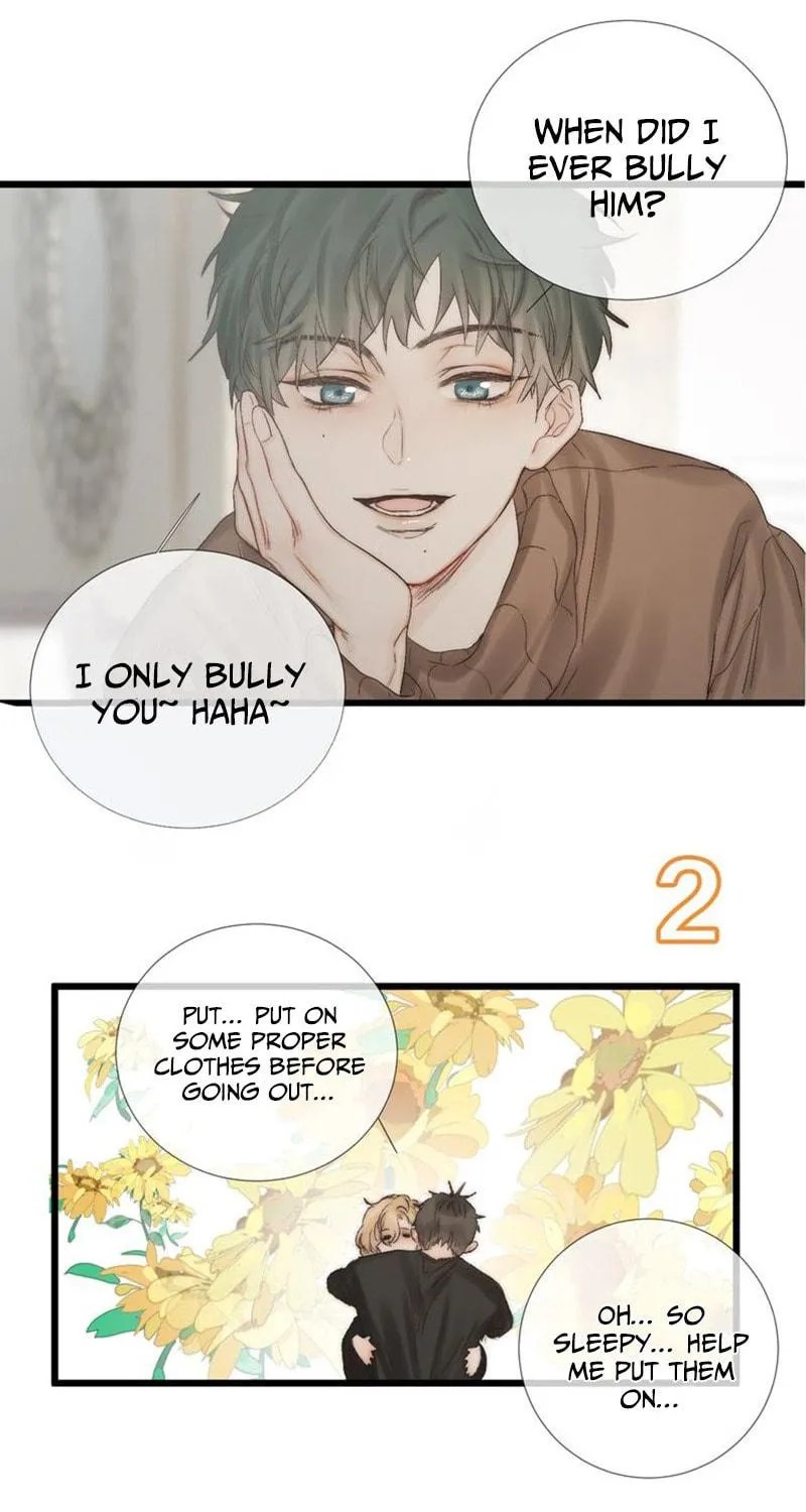 Read Shining Star (Colored) chapter 48 image 60 on Lezhin