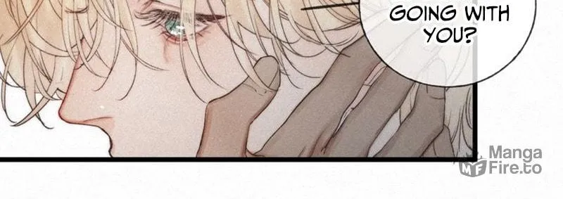 Read Shining Star (Colored) chapter 48 image 7 on Lezhin