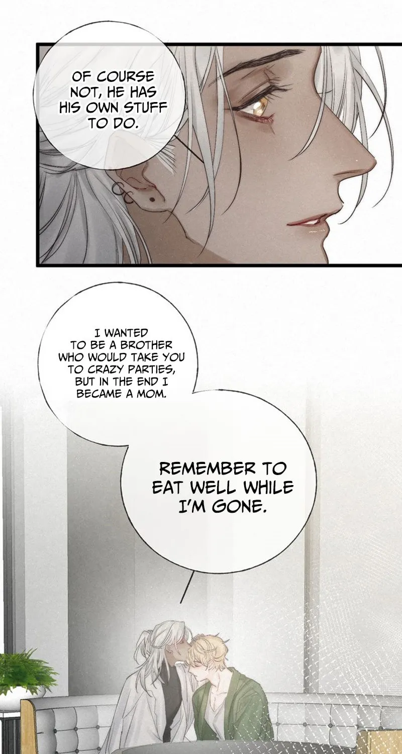 Read Shining Star (Colored) chapter 48 image 8 on Lezhin