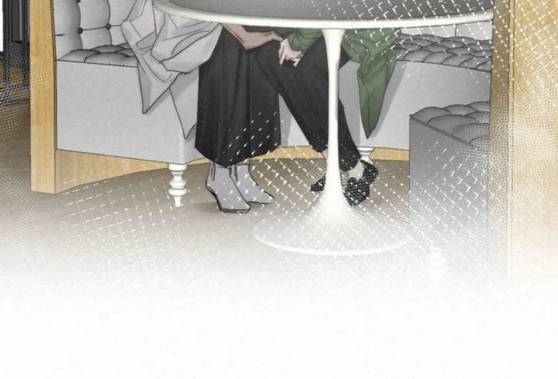 Read Shining Star (Colored) chapter 48 image 9 on Lezhin