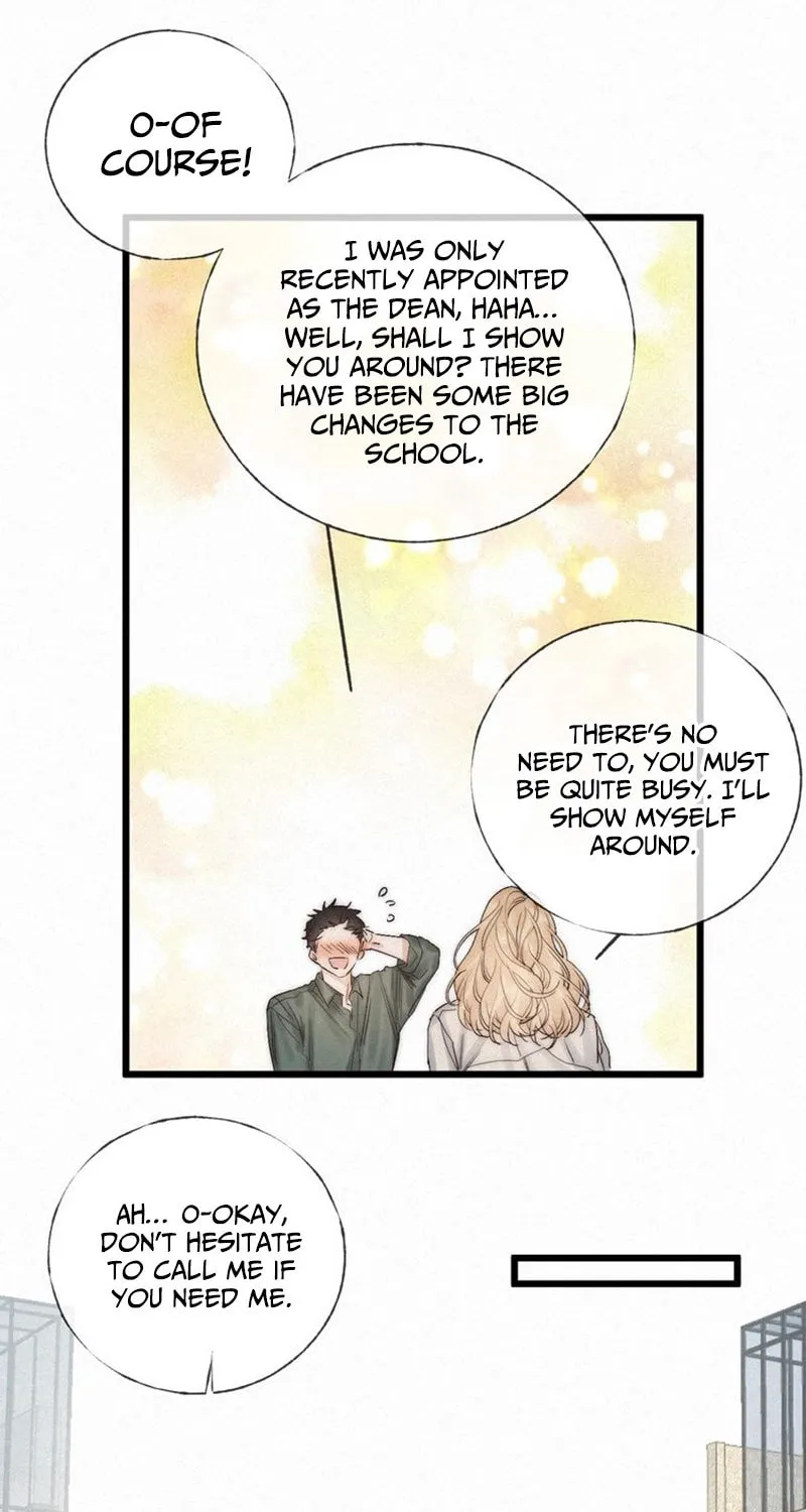 Read Shining Star (Colored) chapter 49 image 11 on Lezhin