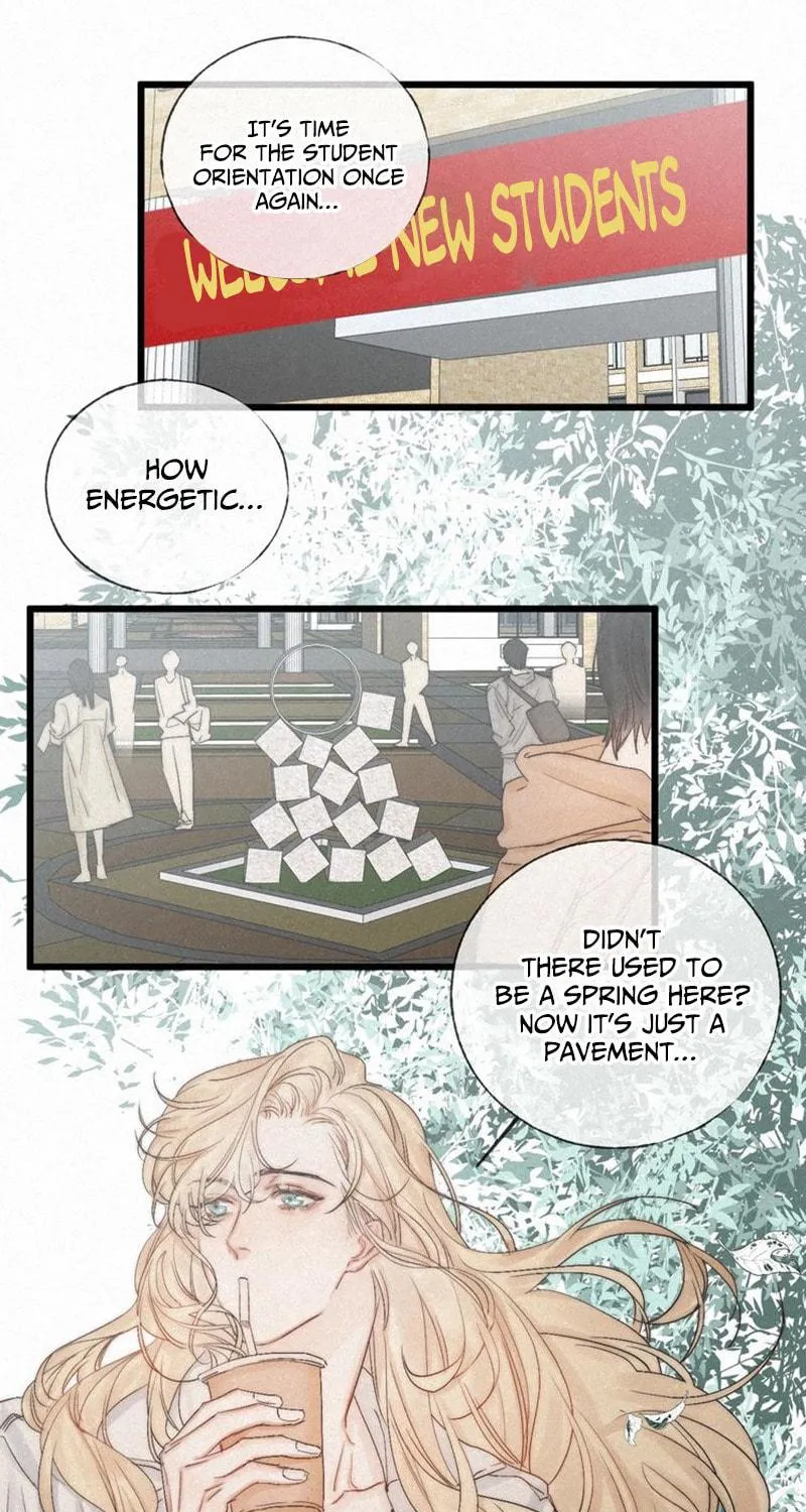 Read Shining Star (Colored) chapter 49 image 13 on Lezhin