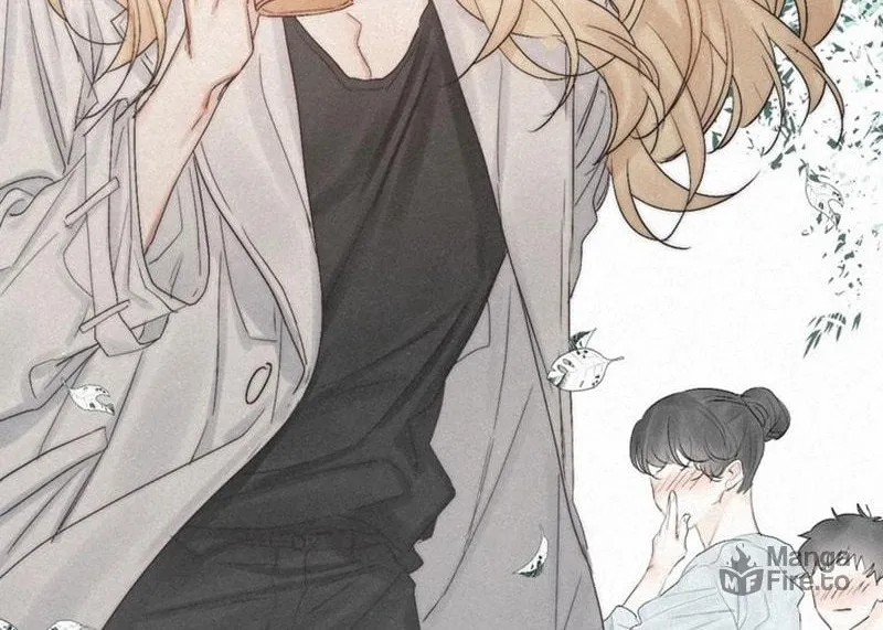 Read Shining Star (Colored) chapter 49 image 14 on Lezhin