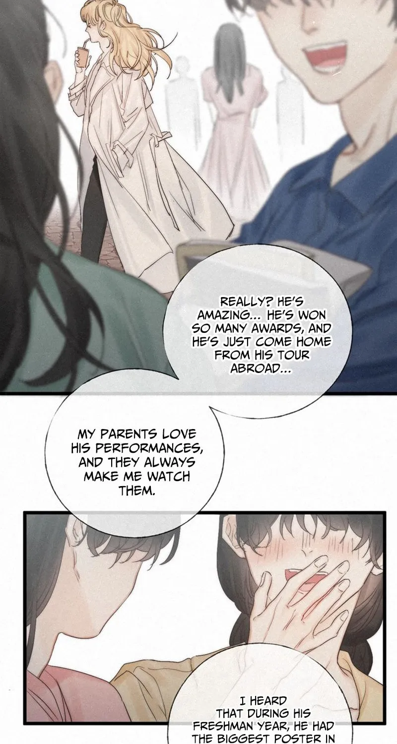 Read Shining Star (Colored) chapter 49 image 16 on Lezhin