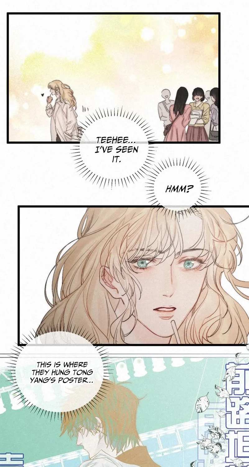 Read Shining Star (Colored) chapter 49 image 18 on Lezhin