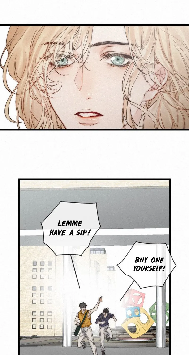 Read Shining Star (Colored) chapter 49 image 22 on Lezhin