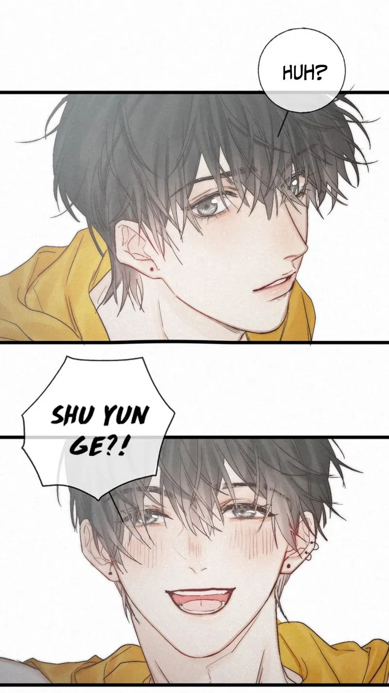 Read Shining Star (Colored) chapter 49 image 24 on Lezhin