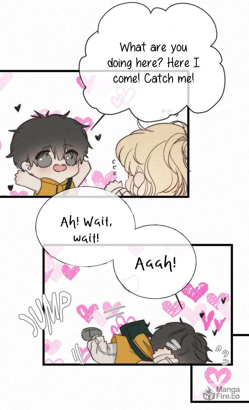 Read Shining Star (Colored) chapter 49 image 25 on Lezhin