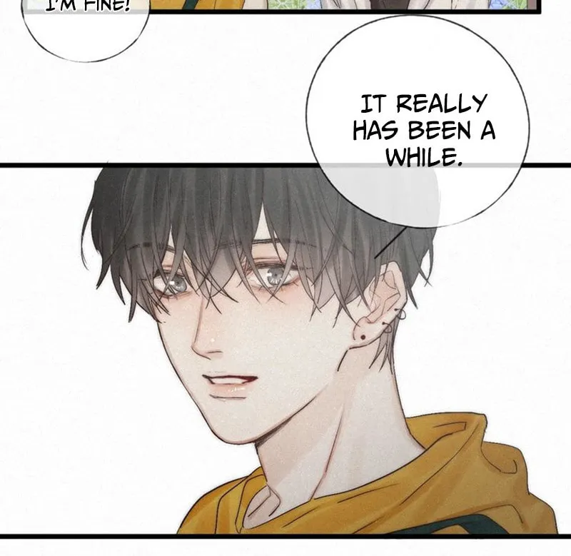 Read Shining Star (Colored) chapter 49 image 27 on Lezhin
