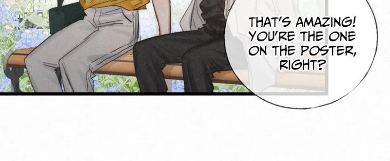 Read Shining Star (Colored) chapter 49 image 29 on Lezhin