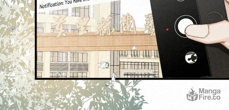 Read Shining Star (Colored) chapter 49 image 3 on Lezhin