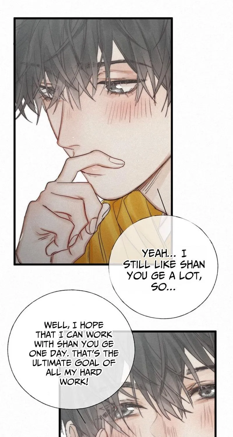 Read Shining Star (Colored) chapter 49 image 30 on Lezhin