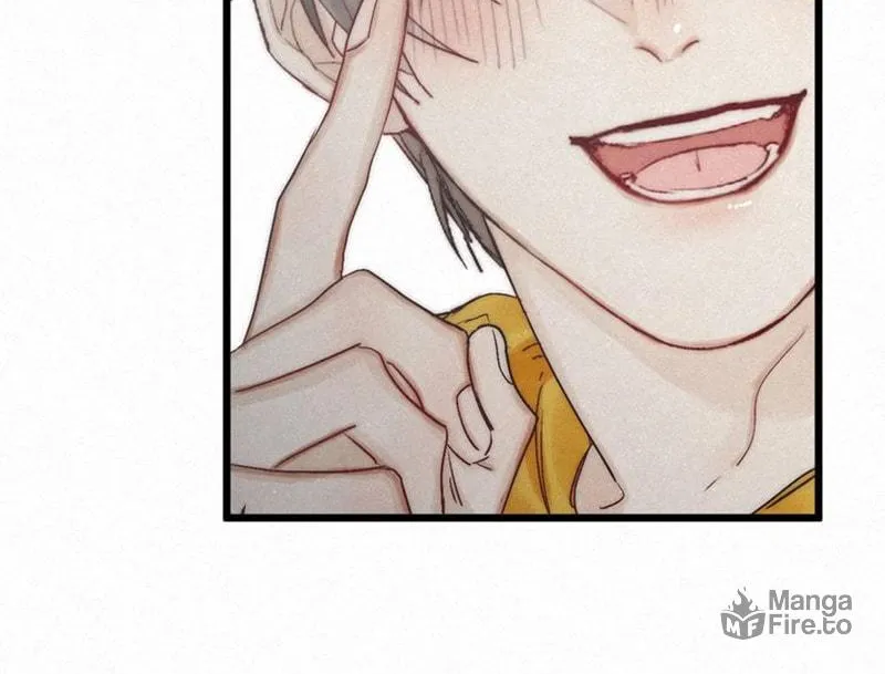 Read Shining Star (Colored) chapter 49 image 31 on Lezhin