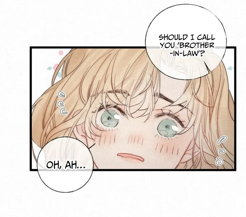 Read Shining Star (Colored) chapter 49 image 33 on Lezhin