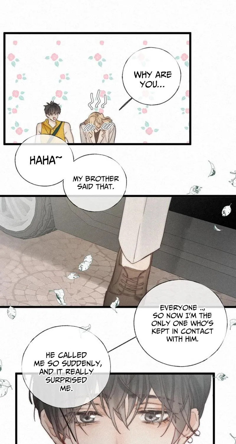 Read Shining Star (Colored) chapter 49 image 34 on Lezhin