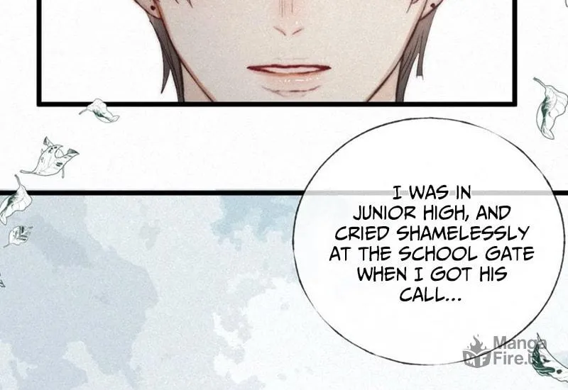 Read Shining Star (Colored) chapter 49 image 35 on Lezhin