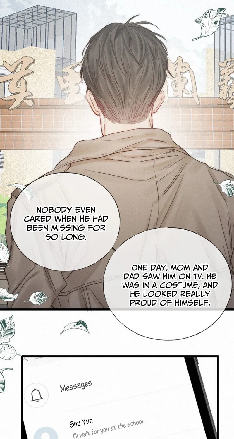 Read Shining Star (Colored) chapter 49 image 36 on Lezhin