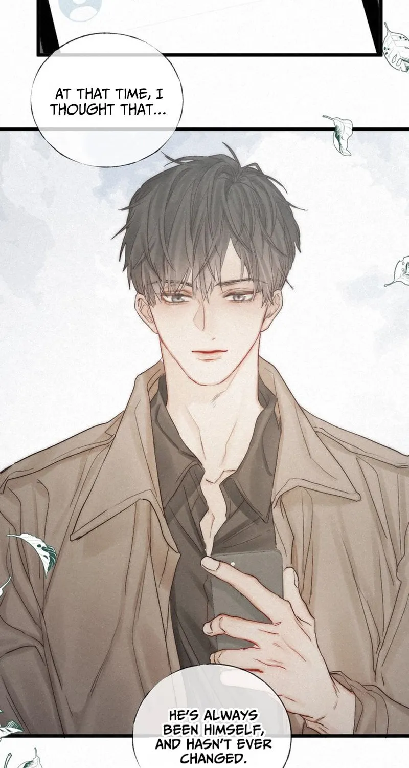 Read Shining Star (Colored) chapter 49 image 37 on Lezhin