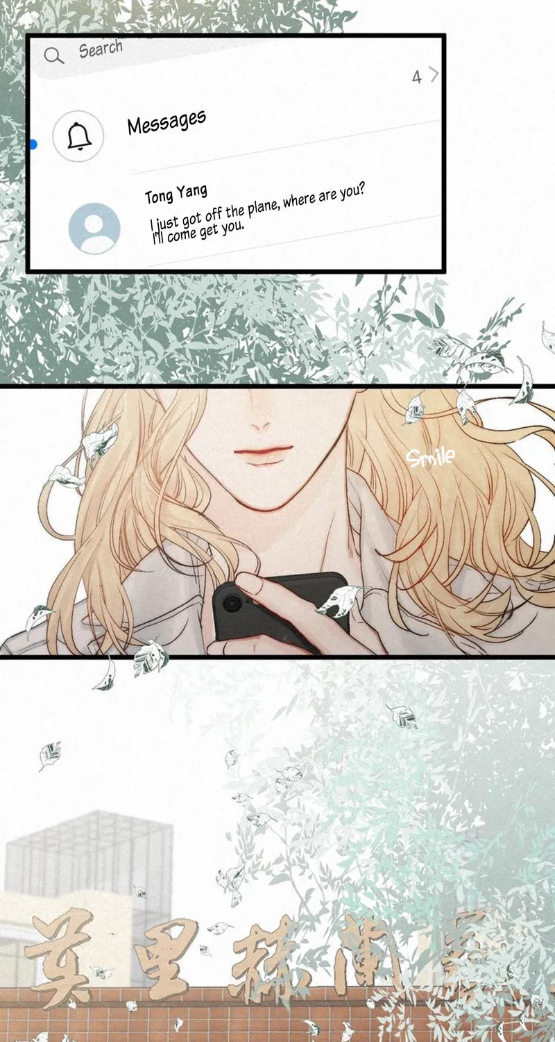 Read Shining Star (Colored) chapter 49 image 4 on Lezhin