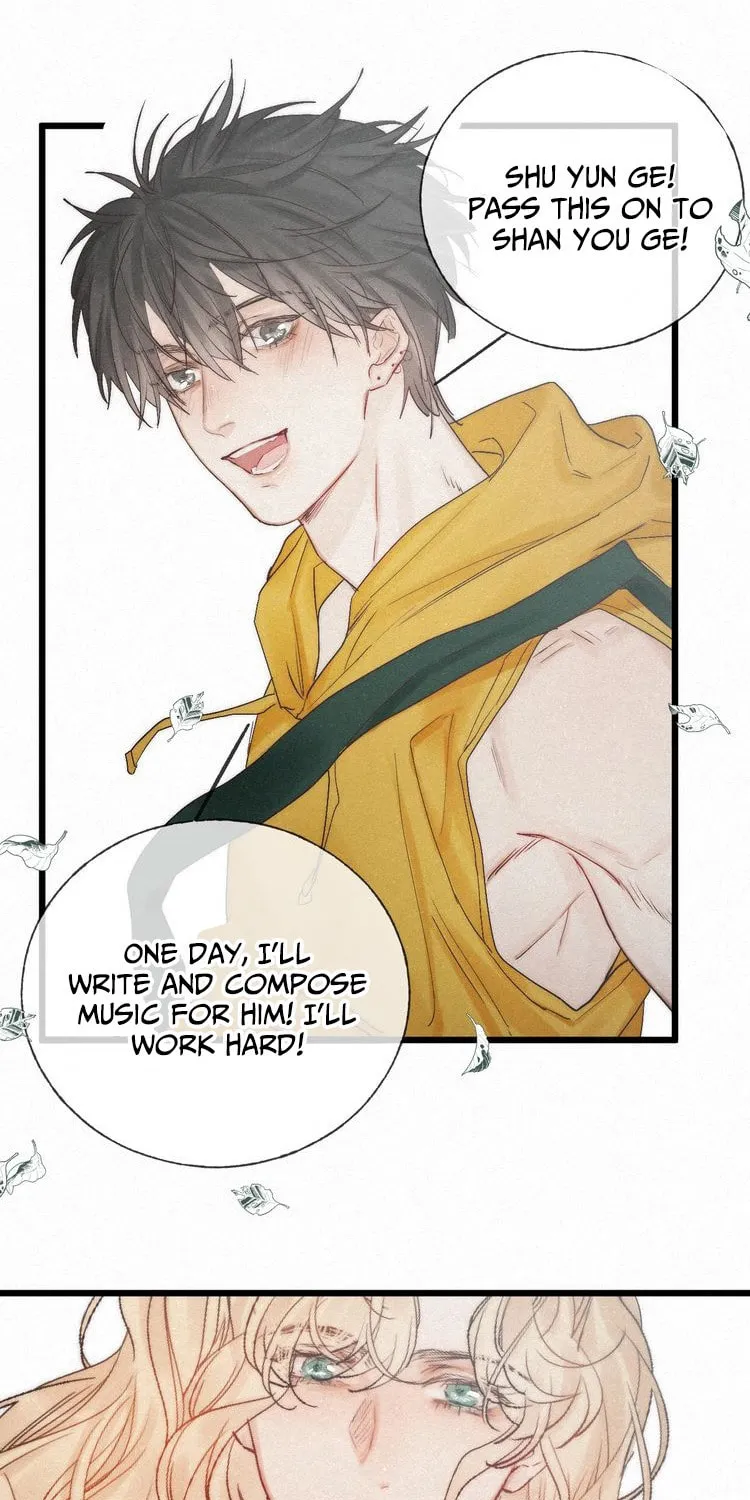 Read Shining Star (Colored) chapter 49 image 41 on Lezhin