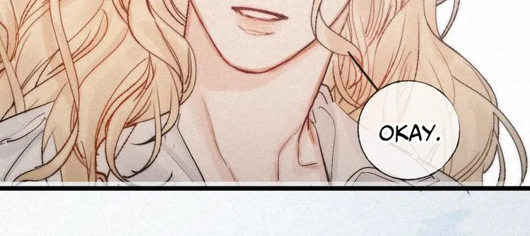 Read Shining Star (Colored) chapter 49 image 42 on Lezhin