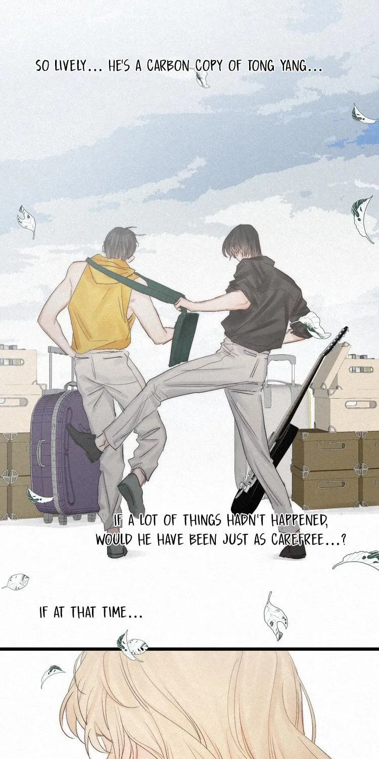 Read Shining Star (Colored) chapter 49 image 43 on Lezhin