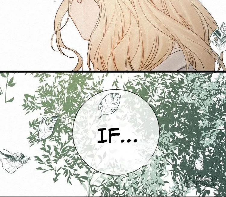 Read Shining Star (Colored) chapter 49 image 44 on Lezhin