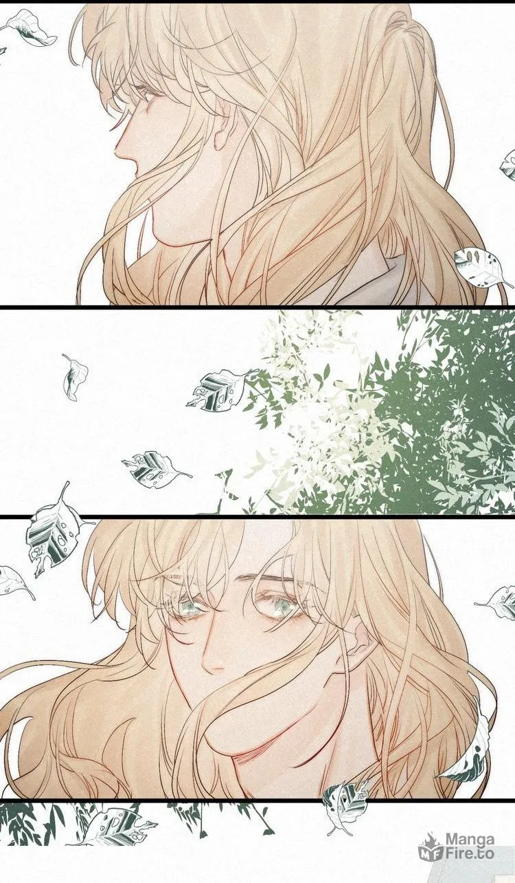 Read Shining Star (Colored) chapter 49 image 45 on Lezhin