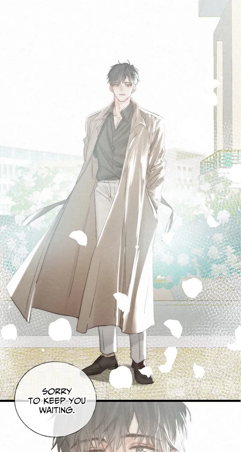 Read Shining Star (Colored) chapter 49 image 46 on Lezhin