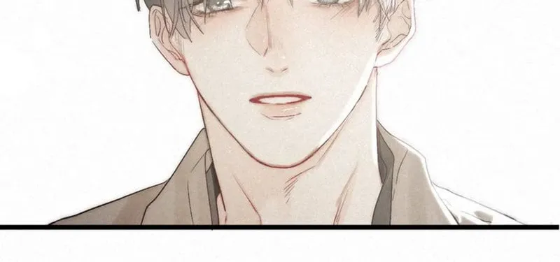 Read Shining Star (Colored) chapter 49 image 47 on Lezhin