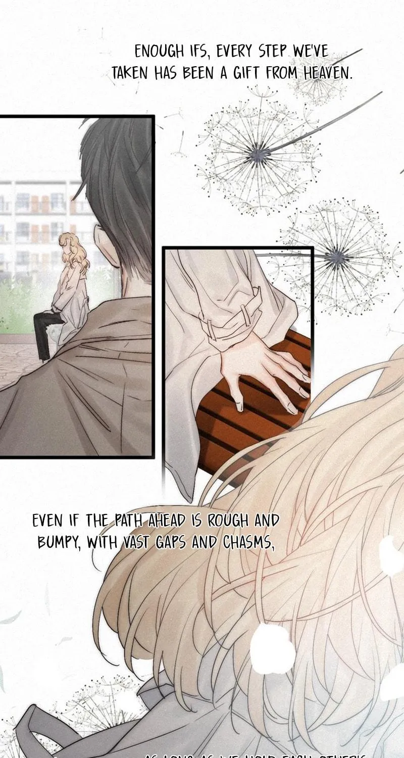 Read Shining Star (Colored) chapter 49 image 48 on Lezhin