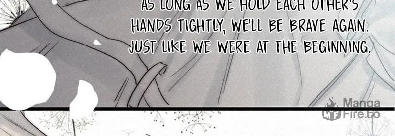 Read Shining Star (Colored) chapter 49 image 49 on Lezhin