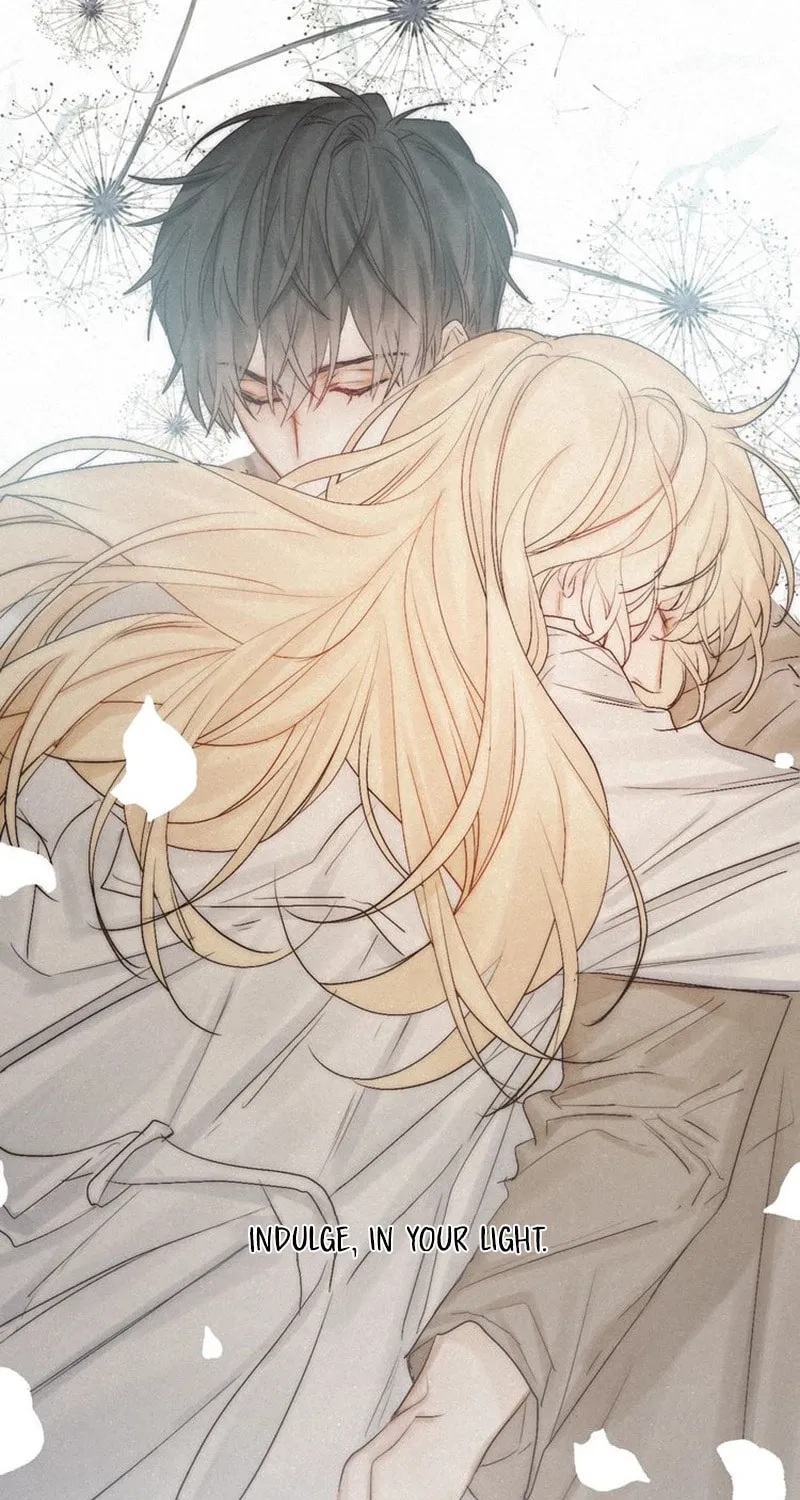 Read Shining Star (Colored) chapter 49 image 51 on Lezhin