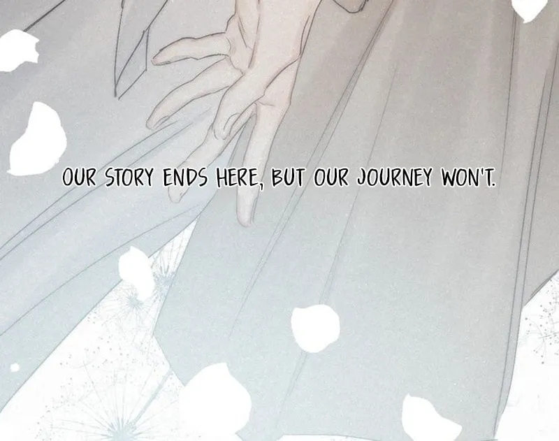 Read Shining Star (Colored) chapter 49 image 52 on Lezhin
