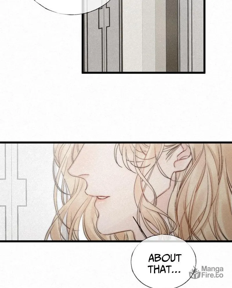Read Shining Star (Colored) chapter 49 image 7 on Lezhin