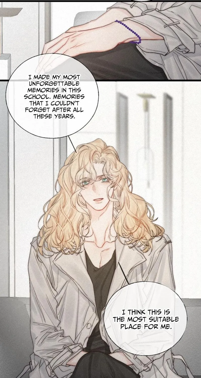Read Shining Star (Colored) chapter 49 image 8 on Lezhin