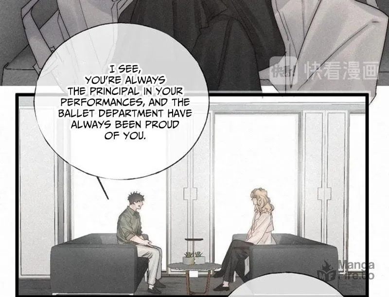 Read Shining Star (Colored) chapter 49 image 9 on Lezhin