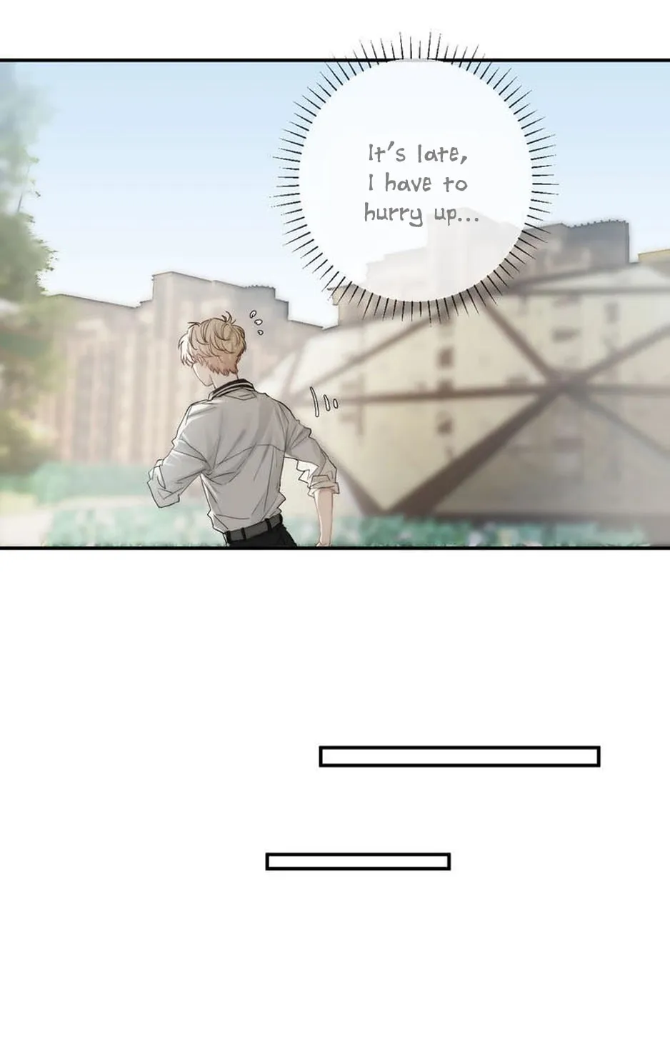 Read Shining Star (Colored) chapter 5 image 12 on Lezhin