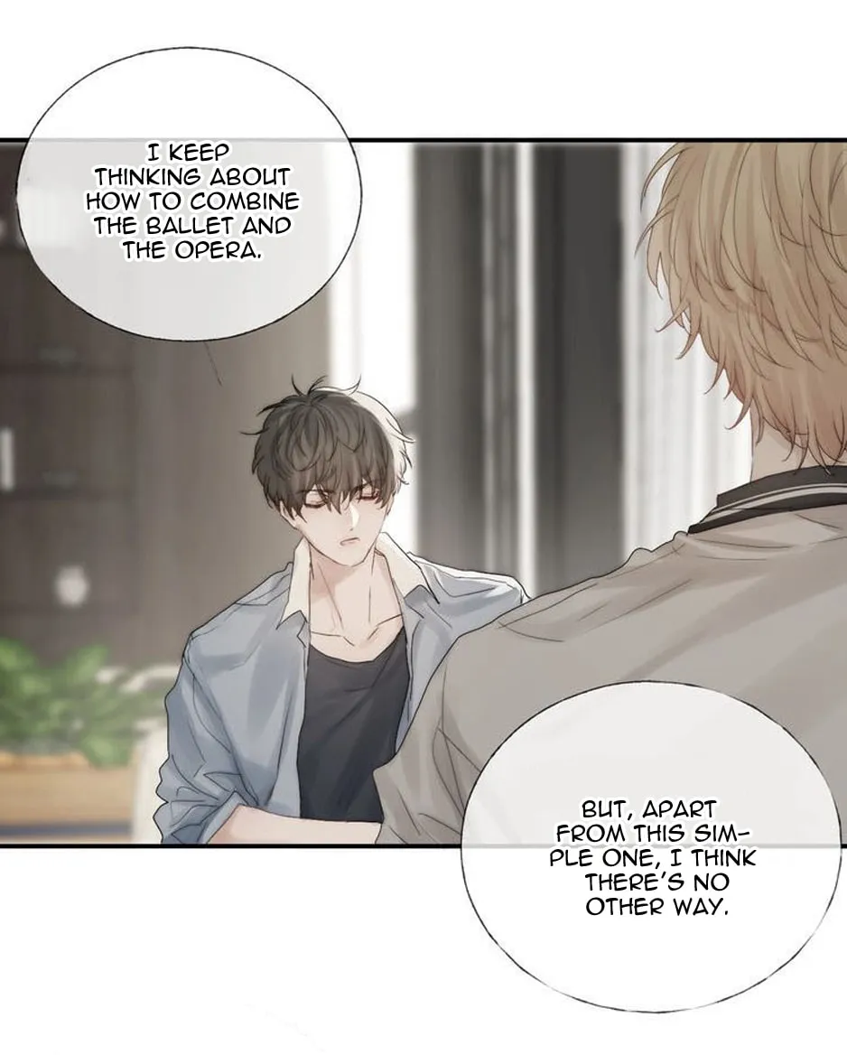Read Shining Star (Colored) chapter 5 image 16 on Lezhin