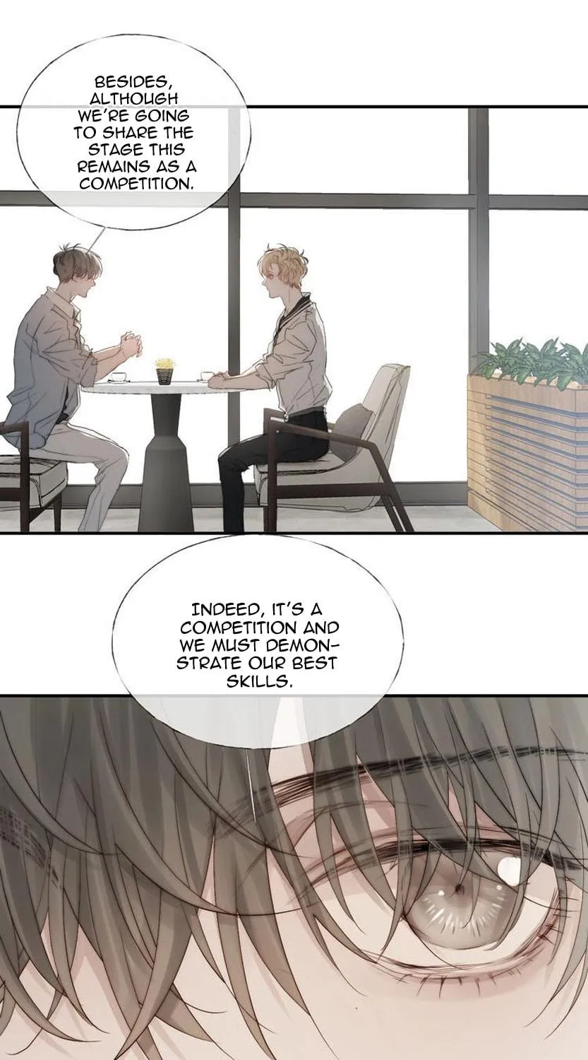 Read Shining Star (Colored) chapter 5 image 17 on Lezhin