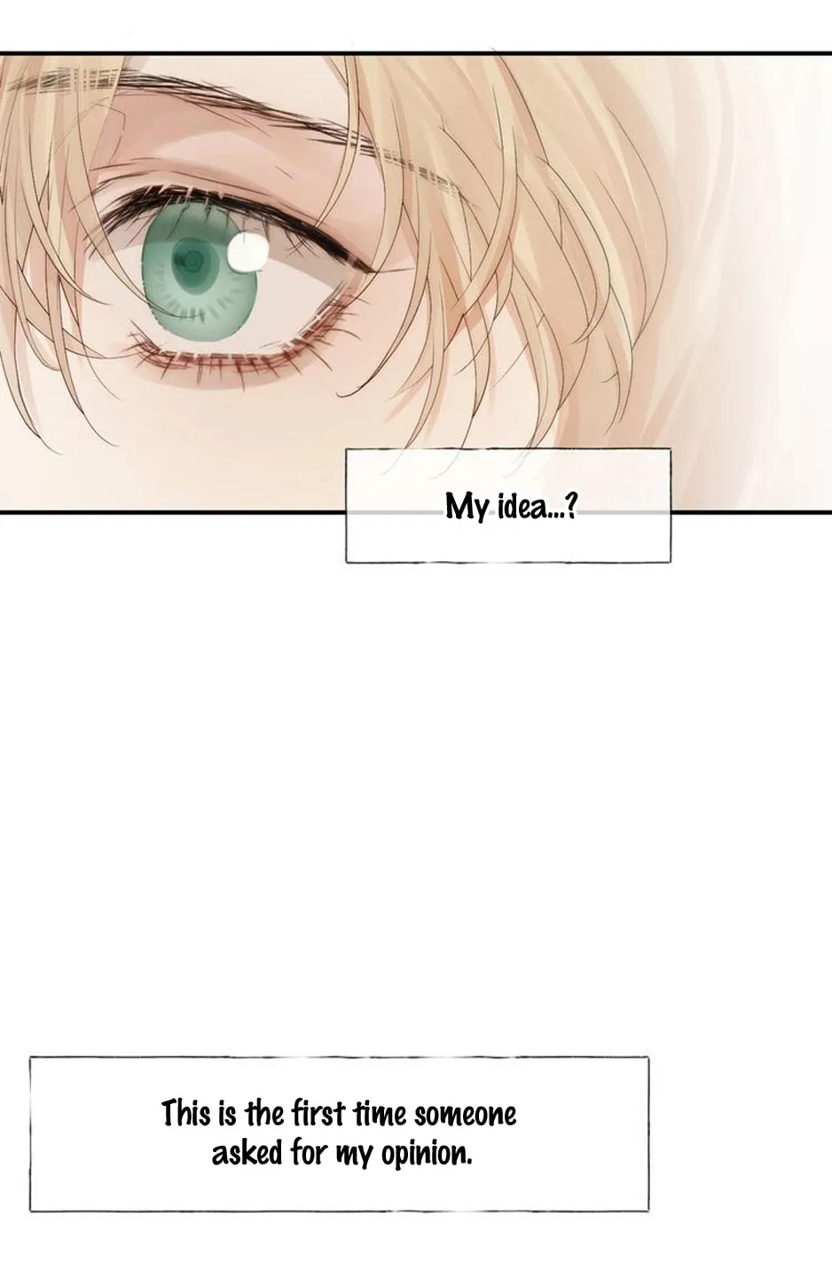 Read Shining Star (Colored) chapter 5 image 21 on Lezhin