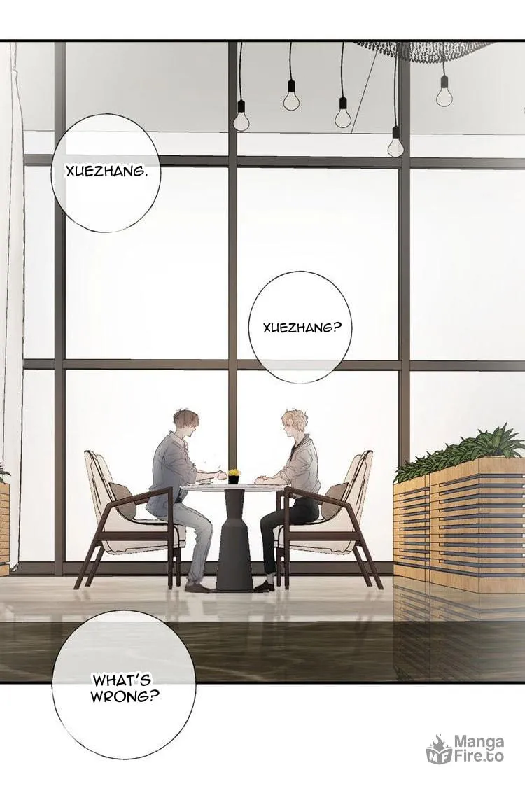 Read Shining Star (Colored) chapter 5 image 22 on Lezhin
