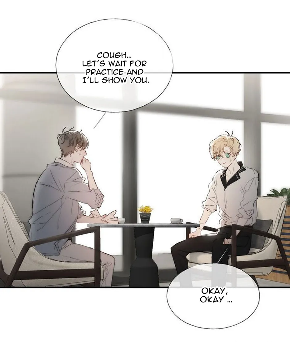 Read Shining Star (Colored) chapter 5 image 27 on Lezhin