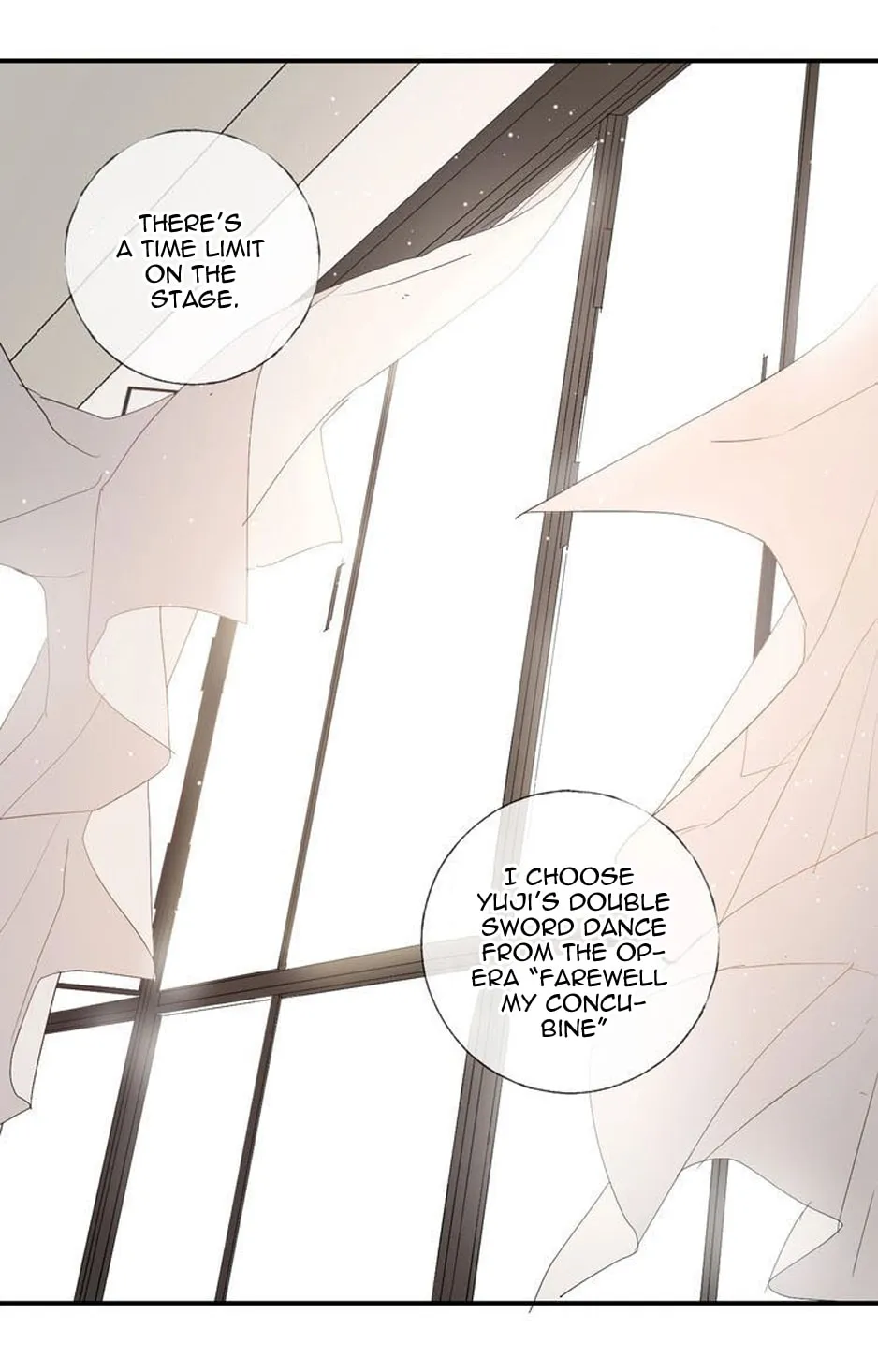 Read Shining Star (Colored) chapter 5 image 28 on Lezhin