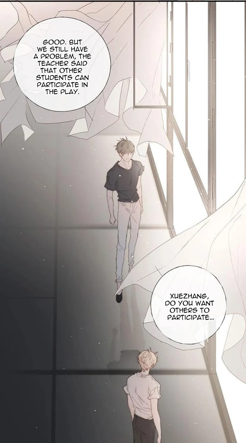 Read Shining Star (Colored) chapter 5 image 31 on Lezhin