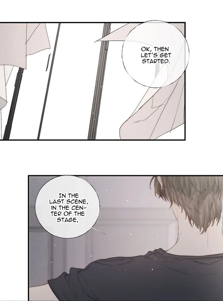Read Shining Star (Colored) chapter 5 image 36 on Lezhin