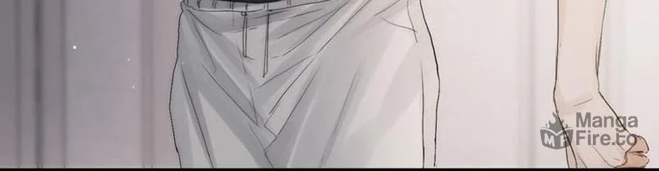 Read Shining Star (Colored) chapter 5 image 38 on Lezhin