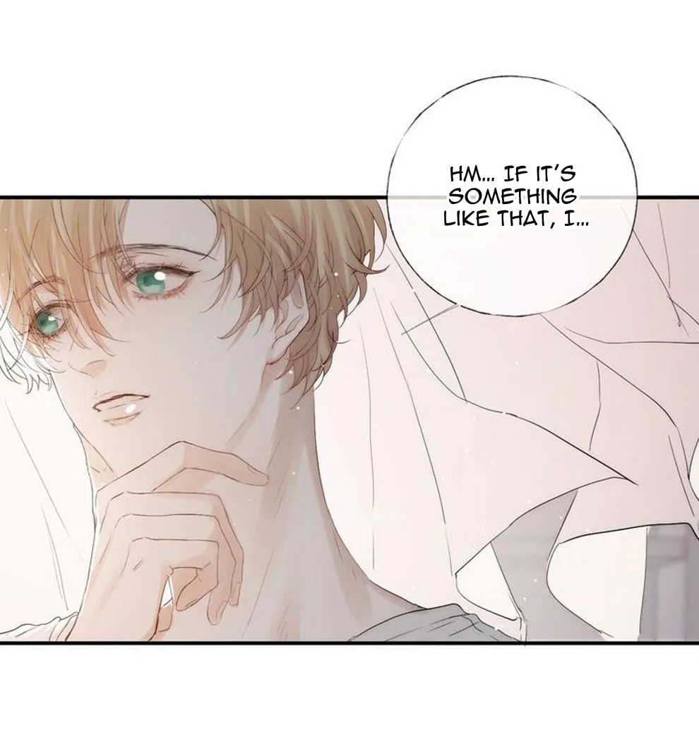 Read Shining Star (Colored) chapter 5 image 39 on Lezhin
