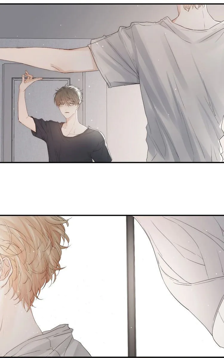 Read Shining Star (Colored) chapter 5 image 40 on Lezhin