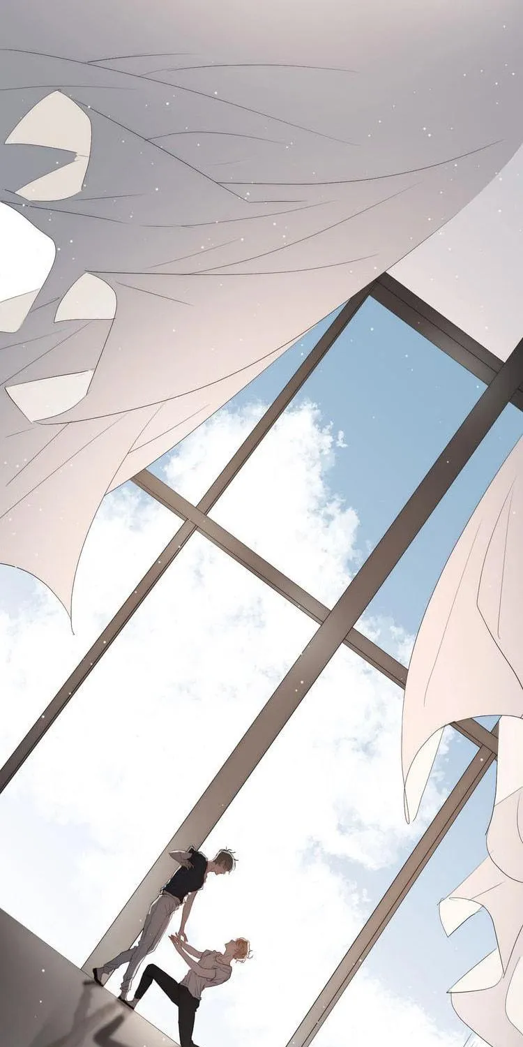 Read Shining Star (Colored) chapter 5 image 41 on Lezhin